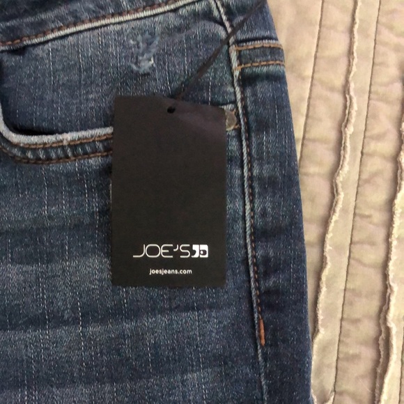 Joe’s Jeans - Picture 5 of 5